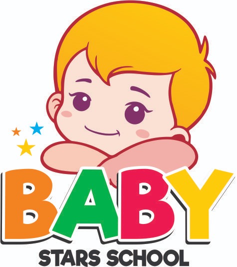 babystar.org.in